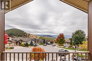 1858 Split Rail Place - Photo 24