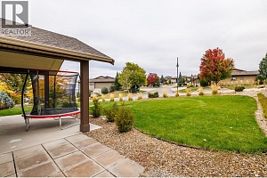 1858 Split Rail Place - Photo 25