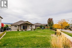 1858 Split Rail Place - Photo 26