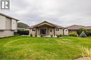 1858 Split Rail Place - Photo 27