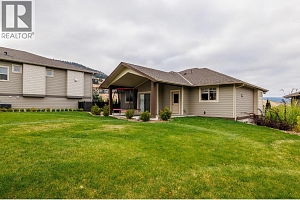 1858 Split Rail Place - Photo 28