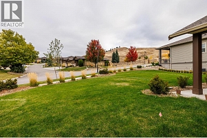 1858 Split Rail Place - Photo 29