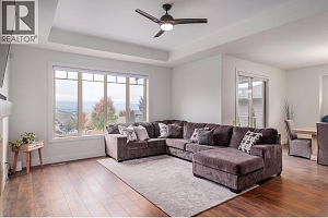 1858 Split Rail Place - Photo 3