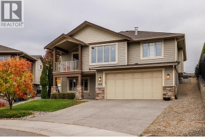 1858 Split Rail Place - Photo 30