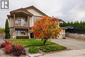 1858 Split Rail Place - Photo 31