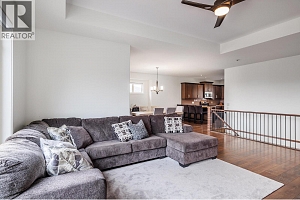 1858 Split Rail Place - Photo 4