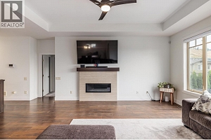 1858 Split Rail Place - Photo 5