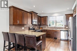 1858 Split Rail Place - Photo 6