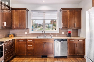 1858 Split Rail Place - Photo 7