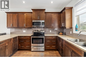 1858 Split Rail Place - Photo 8