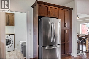 1858 Split Rail Place - Photo 9