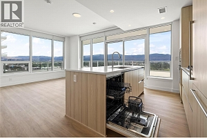 238 Leon Avenue Unit# 1704 - Photo 11