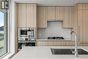 238 Leon Avenue Unit# 1704 - Photo 12