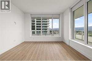 238 Leon Avenue Unit# 1704 - Photo 13