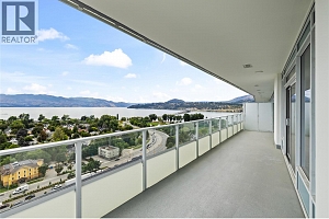 238 Leon Avenue Unit# 1704 - Photo 14