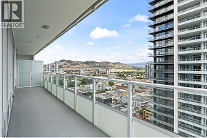 238 Leon Avenue Unit# 1704 - Photo 15