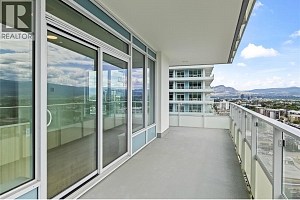 238 Leon Avenue Unit# 1704 - Photo 16