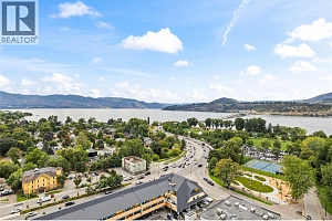 238 Leon Avenue Unit# 1704 - Photo 17