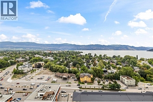 238 Leon Avenue Unit# 1704 - Photo 18