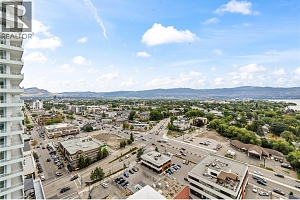 238 Leon Avenue Unit# 1704 - Photo 19