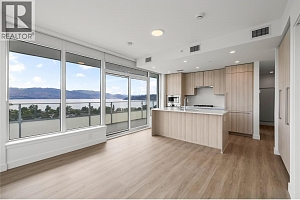 238 Leon Avenue Unit# 1704 - Photo 2