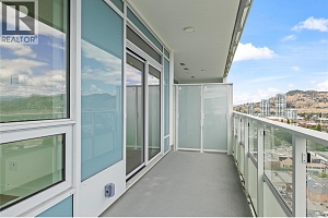 238 Leon Avenue Unit# 1704 - Photo 21