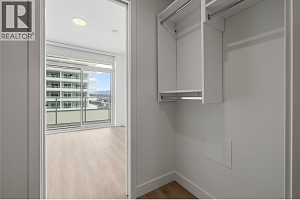 238 Leon Avenue Unit# 1704 - Photo 25