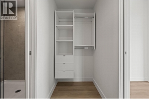 238 Leon Avenue Unit# 1704 - Photo 26