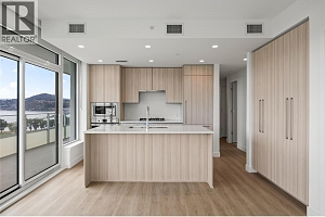 238 Leon Avenue Unit# 1704 - Photo 3