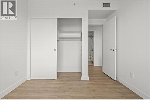 238 Leon Avenue Unit# 1704 - Photo 30