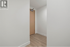 238 Leon Avenue Unit# 1704 - Photo 33