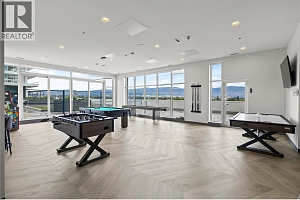 238 Leon Avenue Unit# 1704 - Photo 35