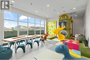 238 Leon Avenue Unit# 1704 - Photo 36