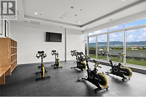 238 Leon Avenue Unit# 1704 - Photo 39