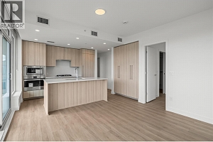 238 Leon Avenue Unit# 1704 - Photo 4