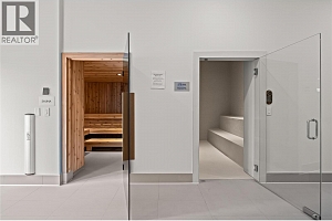 238 Leon Avenue Unit# 1704 - Photo 40