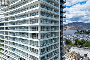 238 Leon Avenue Unit# 1704 - Photo 42