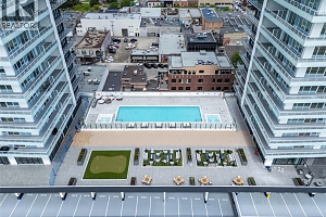 238 Leon Avenue Unit# 1704 - Photo 44