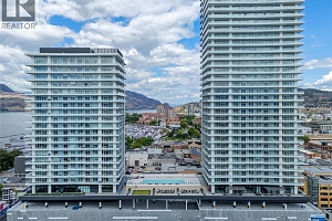 238 Leon Avenue Unit# 1704 - Photo 45