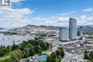 238 Leon Avenue Unit# 1704 - Photo 48