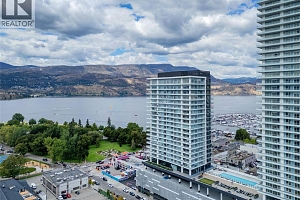 238 Leon Avenue Unit# 1704 - Photo 49