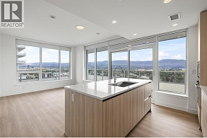 238 Leon Avenue Unit# 1704 - Photo 5