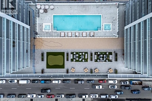 238 Leon Avenue Unit# 1704 - Photo 50