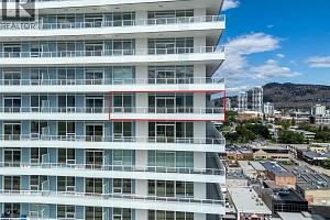 238 Leon Avenue Unit# 1704 - Photo 51