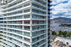 238 Leon Avenue Unit# 1704 - Photo 52