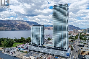 238 Leon Avenue Unit# 1704 - Photo 54