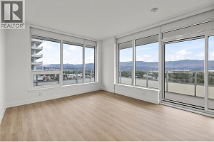 238 Leon Avenue Unit# 1704 - Photo 7