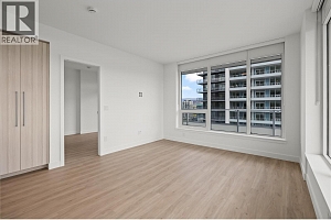 238 Leon Avenue Unit# 1704 - Photo 8