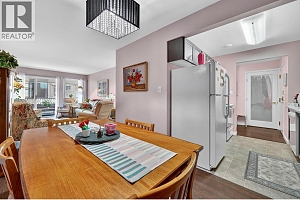 575 Sutherland Avenue Unit# 207 - Photo 10