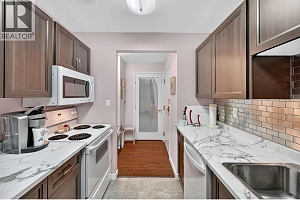 575 Sutherland Avenue Unit# 207 - Photo 11